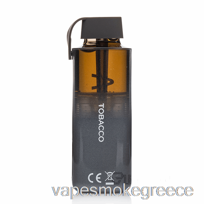 Vape Greece Vozol Neon 10000 καπνός μιας χρήσης